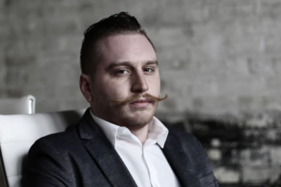 Movember email marketing ideas