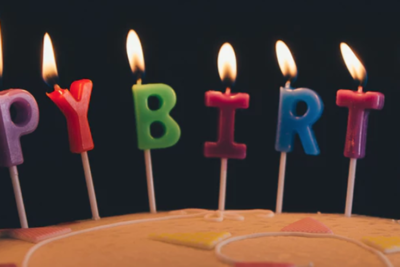 5 Birthday Marketing Strategies to Delight… and Convert Your Subscribers