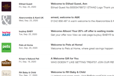 Why you shouldn’t use a noreply email address (plus, the best alternatives)