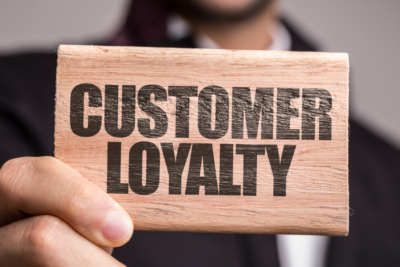 How to Create an Ecommerce Customer Retention Plan